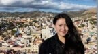 90 后富豪强势崛起，34 岁干出 85 亿身家，美女学霸退学创业后开挂了？