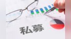 突发！Xiao <em>Zhang</em>，被起诉！事涉百亿私募？