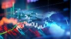 10月信贷<em>ABS</em>发行回暖达277亿  四季度供给提速下<em>ABS</em>配置窗口来临