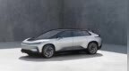 法拉第未来2024年第三季度运营亏损<em>2520</em>万美元，运营支出同比下降92.6%