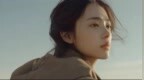 国产 AI 视频神器大更新，支持 4K、60 帧，视频生成有声时代来了 | 附体验链接