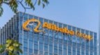 阿里巴巴开源工具EasyExcel宣布逐步进入维护模式：不再主动新增功能