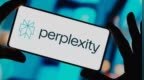 消息称Perplexity AI搜索公司正融资5亿美元，市值将破90亿美元