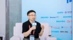 对话阿里云吴结生：AI时代，云上高性能计算的创新发展