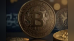 两个月大涨40%！比特币，刷新历史新高！近9万人爆仓