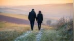 婚姻如何让人抵御“绝望之死”？