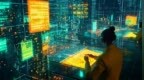 Foursquare错在哪儿了？