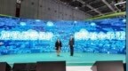 默沙东中国选择亚马逊云科技为云服务战略伙伴 成功落地云战略