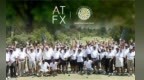 筑梦未来！ATFX与南非大学联手“塑造”未来之星！