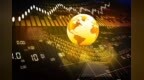 美股道指大涨1500点！金银重挫，离岸人民币跌超1000点