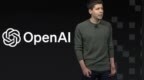 OpenAI首席执行官<em>Sam</em> Altman透露2024年不会推出GPT-5，将专注于GPT-o1
