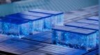 Intel概述摆脱台积电计划：Panther <em>Lake</em>、Nova <em>Lake</em>两步走