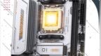 749元 铭瑄推出MS-eSport B650 <em>ITX</em> WIFI ICE主板：支持Wi-Fi 6