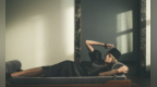 Loro Piana 2024-2025 秋冬 <em>Evening</em> 系列