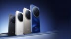 vivo X200系列即将面向全球发布！已通过蓝牙<em>SIG</em>认证