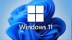 微软Win11 24H2又曝出新<em>Bug</em>！Alt+Tab切换应用黑屏