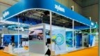 新技术、新合作六赴进博！赛莱默智慧新品引领水安全新未来