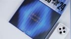 限量5000份！OPPO Find X8系列英雄联盟全球总决赛纪念礼盒图赏