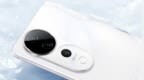 vivo <em>S20</em> Pro曝光：四颗5000万像素镜头＋5500mAh