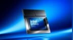 Intel显卡驱动减肥500MB 但仍有1.1GB！远超N/A