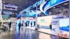 广西“数智人社”信息系统全面上线启动