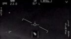 美国防部发布“<em>UFO</em>年度报告” 21份目击报告尚无法解释