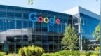 谷歌Chrome浏览器131稳定版发布：引入省电模式，PDF阅读器新增OCR功能