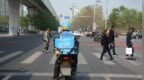 资本助力，闪送一对一模式加速验证，突围万亿赛道
