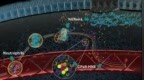 Nordic Bioscience收到FDA的支持信