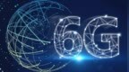 中国工程院院士邬贺铨谈6G：没必要全国网络无缝覆盖