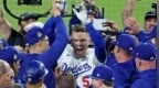 15亿美元品牌价值：2024年MLB世界大赛赞助商收获大
