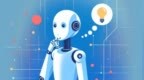 OpenAI <em>o1</em>：对未来的 10 个启示