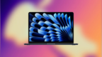 OLED太贵，MacBook Air的“换屏计划”再搁置