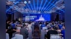 湾区聚力 开源启智 2024 CCF中国开源大会暨第五届OpenI/O启智开发者大会闪耀深圳