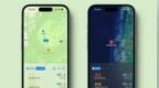 从0到1，不会编程的我用ChatGPT写了一个地震警报App