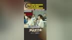 #发现新主播  中国人民大学专场复选12强进6强，开战在即！吴小<em>莉</em>、<em>徐</em>俐等多名行业大咖坐镇，前辈们犀利提问，选手们能过几招？不同寻常的考核环节，挑战选手们的专业能力，更考验他们的应变能力<em>和</em>心理素质。谁