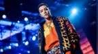 <em>权</em><em>志</em><em>龙</em>：走出楚门，也走下神坛？