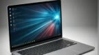 曝谷歌将推出新款Pixel笔记本 定位高端对标MacBook Pro