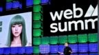 特斯联艾渝受邀出席Web Summit：通用智能体引领多智能体协作新变革