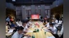 三亚市工商联青委会“青委之家”暨青企创业孵化基地揭牌仪式圆满举办