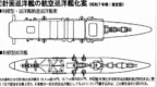 为什么会诞生混合战舰？——简述日本航空巡洋舰和航空战列舰的发展