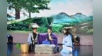 江西中医药大学启动原创音乐剧《中医之道》巡演