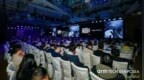 聚焦AI发展 Arm Tech Symposia 年度技术大会圆满落幕
