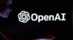 印度新闻社起诉OpenAI侵犯版权 下次听证将在1月举行