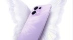 OPPO Reno13系列搭载自研抢网芯片 获抢网性能五星认证
