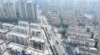 塘栖镇以城建高质量发展，加速打造全景式幸福高地