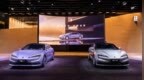 广州车展：仰望<em>U7</em> PHEV、EV双旗舰开启预售
