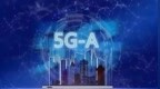 华为、联通联合发布全球首个5G-A规模立体智慧网：工体实测速率达11.2Gbps