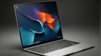 瞄准苹果MacBook Pro！谷歌被曝开发全新Pixel笔记本：有望为安卓系统