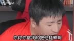 张雪峰给年轻人的“自救药”，一年吸金5000亿